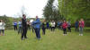 Tai-Chi-Qigong-Lehrer Gert Kattein, Berlin, Geprüfter Lehrer DTB