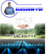 Infografik: Detlef Klossow, Düsseldorf, Tai-Chi-Qigong-Lehrer, Ex-DDQT-Vorstand
