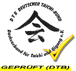 Qualitätssicherung für DTB-Lehrer: Geprüfter Lehrer DTB: Gesundheitssport, Gesundheitsbildung