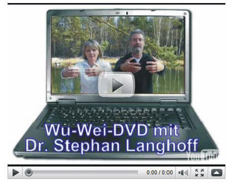 Youtube: Tai Chi Othmarschen: Lehrer-Ausbildung Dr. Langhoff