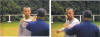 Clips/ Seminare Tai Chi Othmarschen