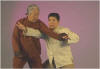 Clips/ Seminare Tai Chi Othmarschen