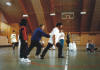 Clips/ Seminare Tai Chi Othmarschen