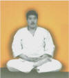 Shihan T. Kono Shinto Yoshin Ryu Jujutsu Kempo Wado Ryu Karate